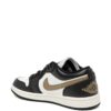 imgi_3_33283087_64203511_1000.jpg Nike Air Jordan 1 Low sneakers