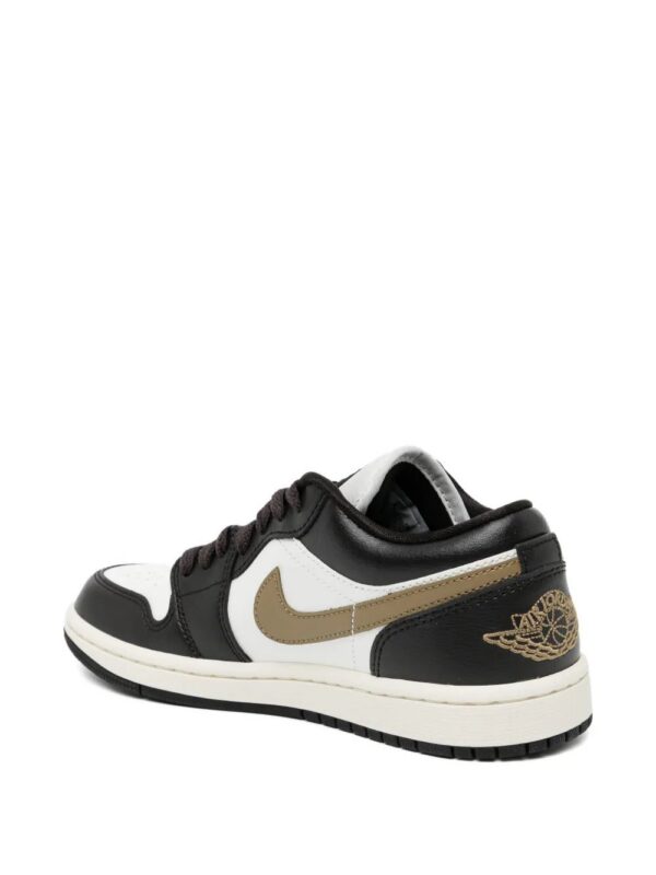 imgi_3_33283087_64203511_1000.jpg Nike Air Jordan 1 Low sneakers