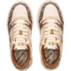 imgi_3_33283843_63902595_1000.jpg Coach panelled sneakers