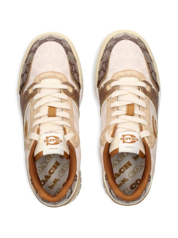 imgi_3_33283843_63902595_1000.jpg Coach panelled sneakers