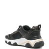 imgi_3_33285495_64180693_1000.jpg GUESS USA logo pattern sneakers
