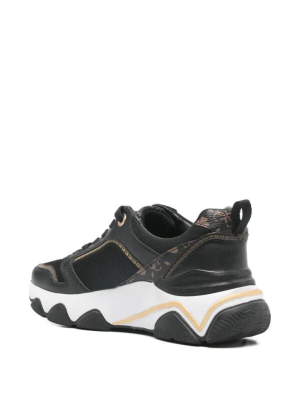 imgi_3_33285495_64180693_1000.jpg GUESS USA logo pattern sneakers