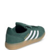 imgi_3_33290750_63972826_1000.jpg adidas Handball Spezial lace-up sneakers