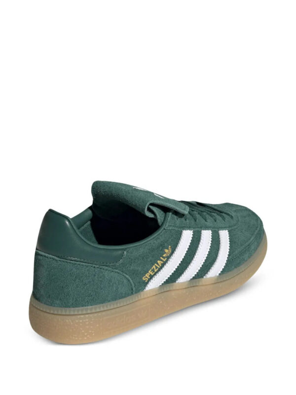 imgi_3_33290750_63972826_1000.jpg adidas Handball Spezial lace-up sneakers