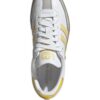 adidas  Samba OG sneakers
