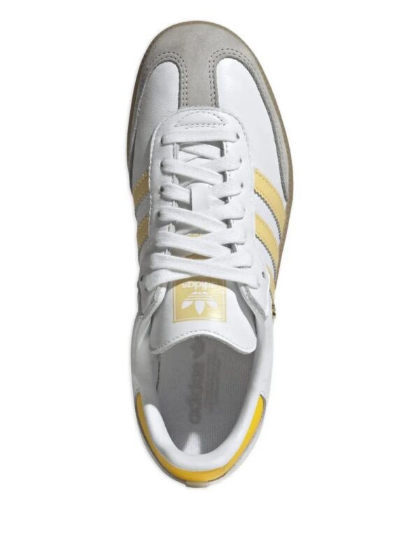 adidas  Samba OG sneakers