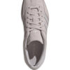 imgi_3_33293730_63974280_1000.jpg adidas striped lace-up sneakers