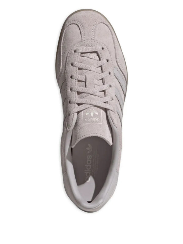 imgi_3_33293730_63974280_1000.jpg adidas striped lace-up sneakers