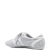 imgi_3_33305947_65446027_1000.jpg adidas by Stella McCartney metallic lace-up sneakers