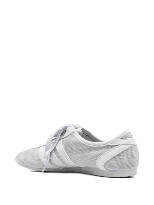 imgi_3_33305947_65446027_1000.jpg adidas by Stella McCartney metallic lace-up sneakers