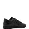 imgi_3_33319390_64058356_1000.jpg Nike Dunk Low logo-detail sneakers