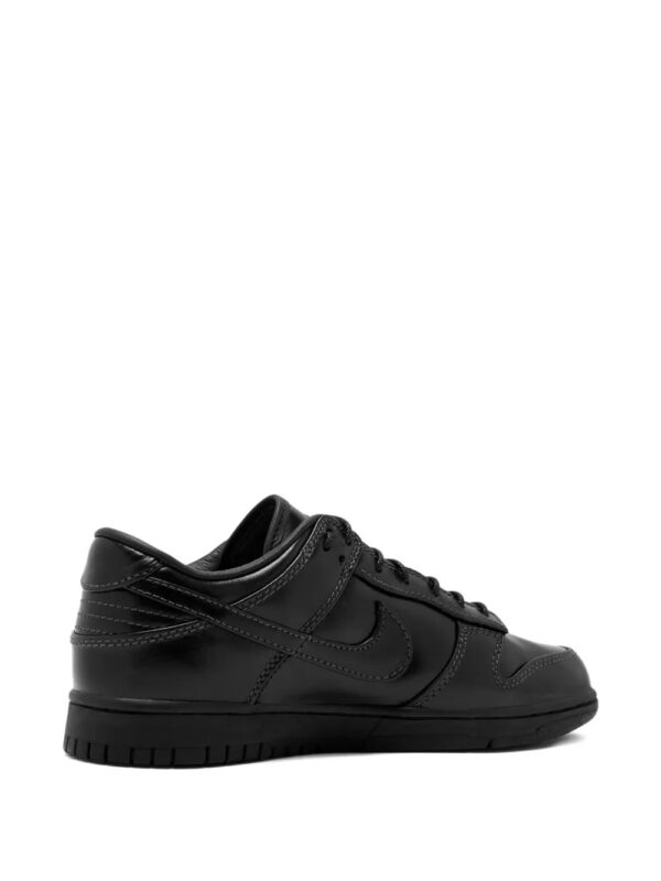 imgi_3_33319390_64058356_1000.jpg Nike Dunk Low logo-detail sneakers