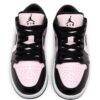 imgi_3_33319391_64243525_1000.jpg Nike Air Jordan 1 low logo sneakers