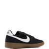 imgi_3_33319395_64068890_1000.jpg Nike Field General