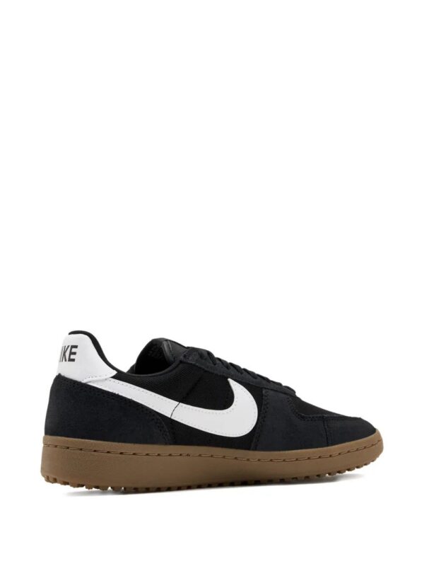 imgi_3_33319395_64068890_1000.jpg Nike Field General