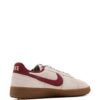 imgi_3_33319398_64070123_1000.jpg Nike Field General logo-detail sneakers