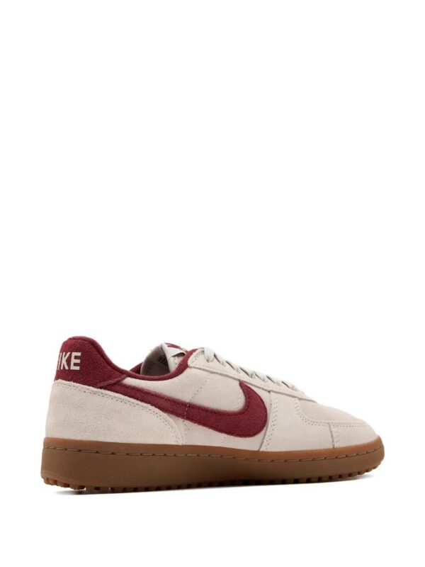 imgi_3_33319398_64070123_1000.jpg Nike Field General logo-detail sneakers