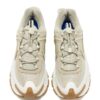 imgi_3_33319409_64053308_1000.jpg Nike Zoom Vomero Roam sneakers
