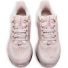 Nike  Pegasus Premium sneakers