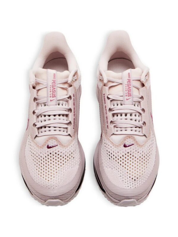 Nike  Pegasus Premium sneakers