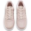 imgi_3_33319414_64243293_1000.jpg Nike Air Force 1 '07 sneakers