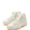 imgi_3_33319416_64243344_1000.jpg Nike Air Jordan 11 sneakers