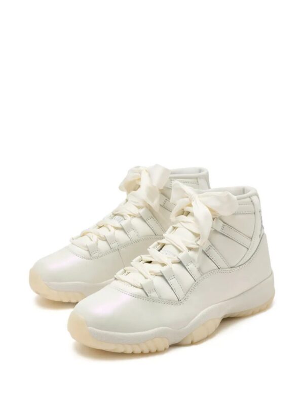 imgi_3_33319416_64243344_1000.jpg Nike Air Jordan 11 sneakers