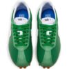 imgi_3_33319420_64243302_1000.jpg Nike Nike LD-1000 sneakers