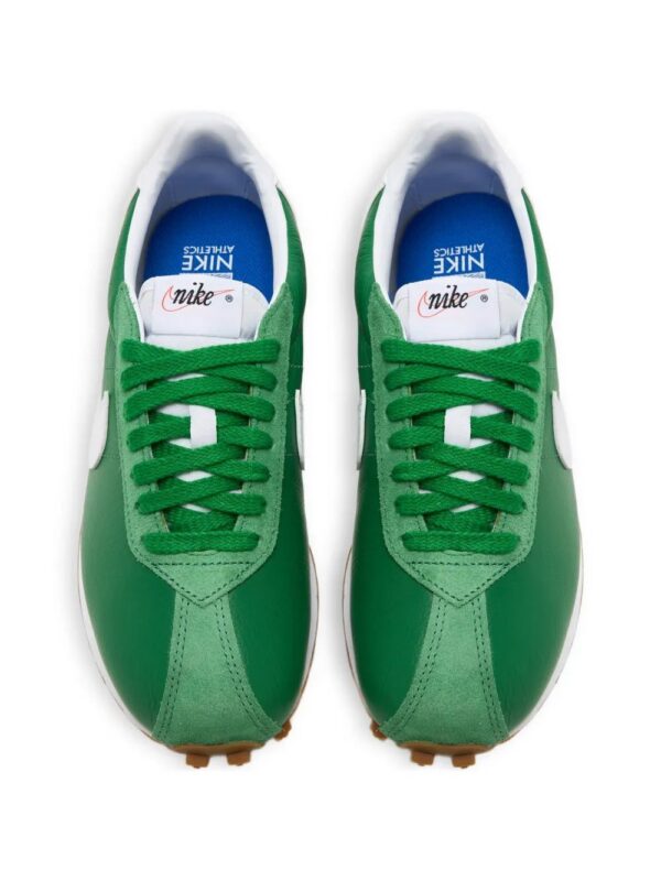 imgi_3_33319420_64243302_1000.jpg Nike Nike LD-1000 sneakers