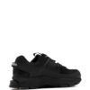 imgi_3_33319429_64058531_1000.jpg Nike Zoom Vomero Roam drawstring sneakers