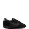 Nike  LD-1000 sneakers