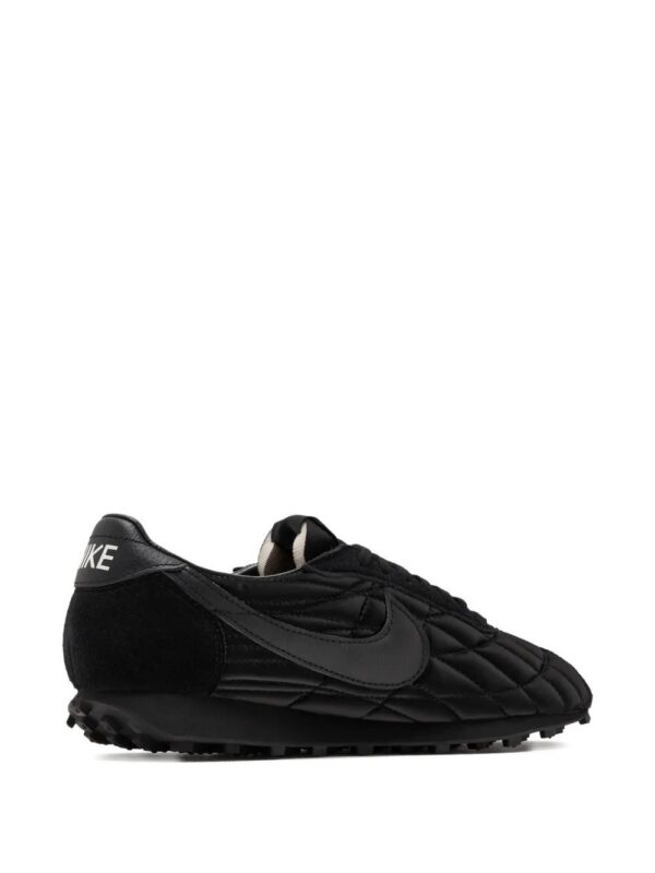 Nike  LD-1000 sneakers