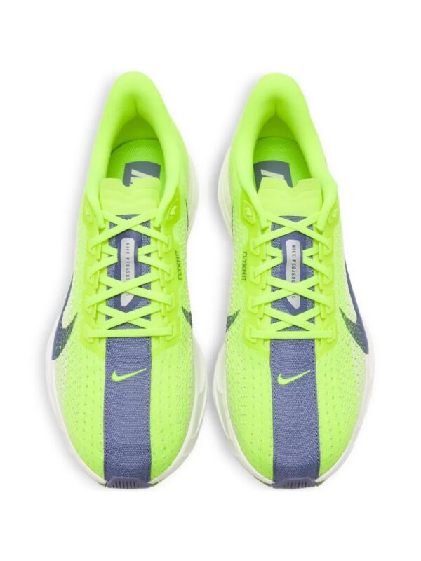 imgi_3_33319452_64243532_1000.jpg Nike Pegasus Plus logo-detail sneakers