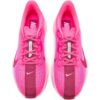 imgi_3_33319455_64243225_1000.jpg Nike Pegasus Plus lace-up sneakers
