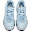 Nike  Air Max Dn8 sneakers