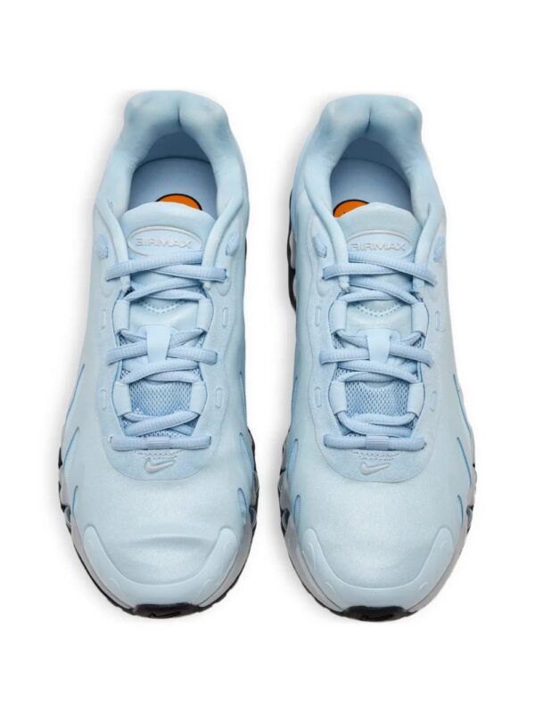 Nike  Air Max Dn8 sneakers