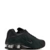 imgi_3_33320320_64051747_1000.jpg Nike Shox R4 sneakers