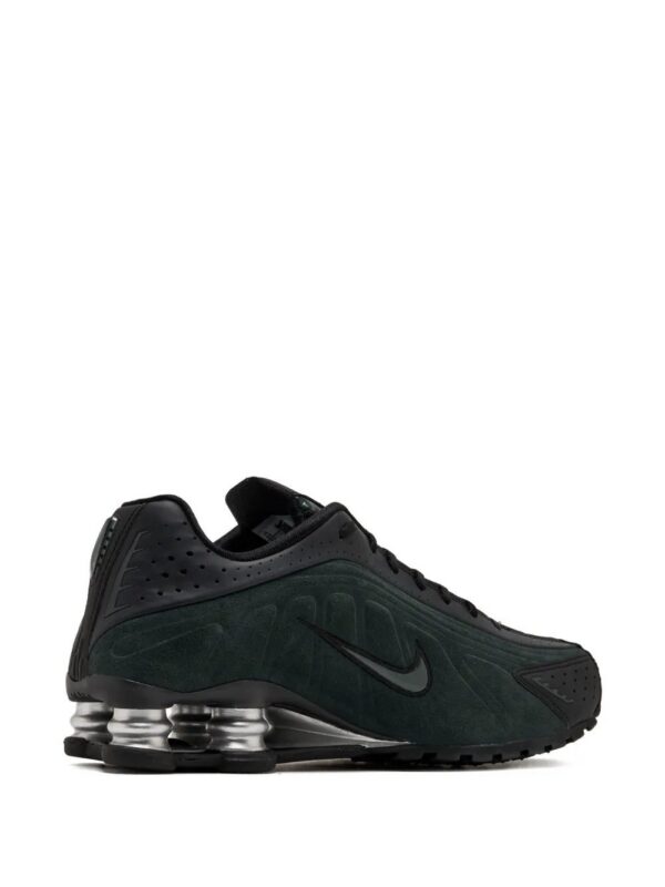 imgi_3_33320320_64051747_1000.jpg Nike Shox R4 sneakers