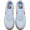imgi_3_33320325_64068827_1000.jpg Nike Field General sneakers