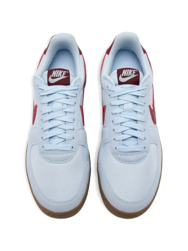 imgi_3_33320325_64068827_1000.jpg Nike Field General sneakers