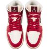 imgi_3_33320359_64243562_1000.jpg Nike Air Jordan 1 Mid sneakers