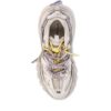 imgi_3_33323690_63966093_1000.jpg Balenciaga Track Trail Laces sneakers