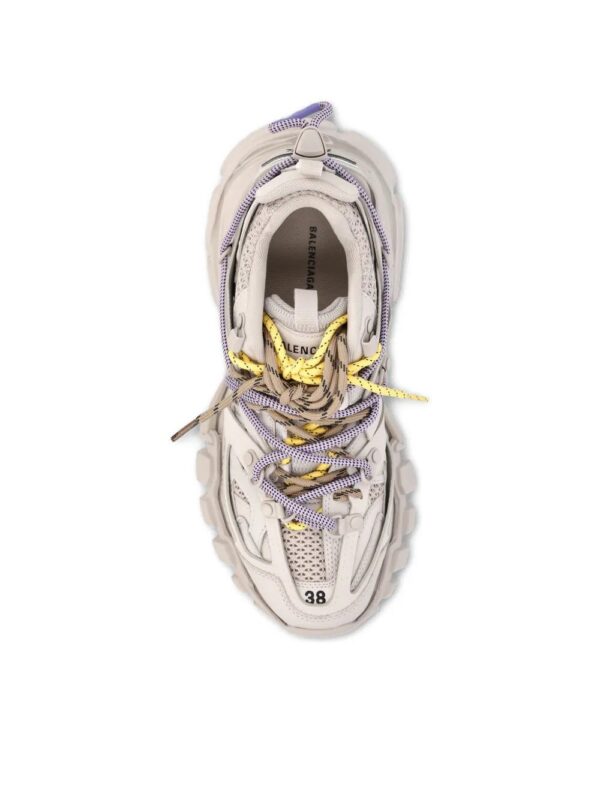 imgi_3_33323690_63966093_1000.jpg Balenciaga Track Trail Laces sneakers