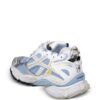imgi_3_33324400_63989037_1000.jpg Balenciaga Runner sneakers