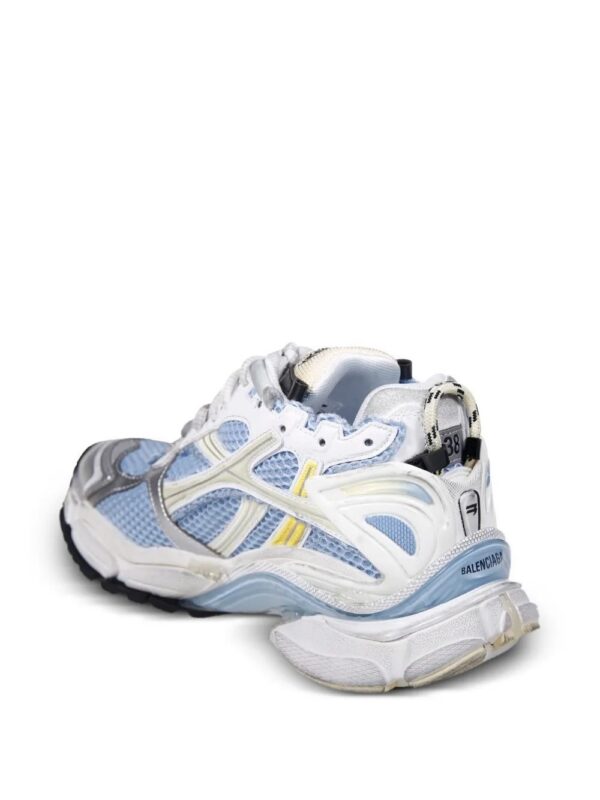 imgi_3_33324400_63989037_1000.jpg Balenciaga Runner sneakers