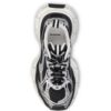 imgi_3_33324830_63960329_1000.jpg Balenciaga panelled sneakers