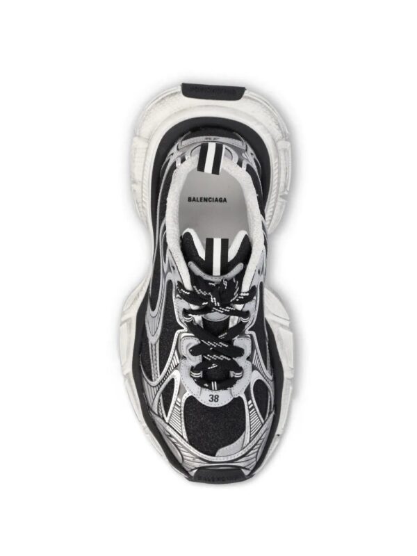 imgi_3_33324830_63960329_1000.jpg Balenciaga panelled sneakers