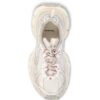 imgi_3_33324858_63959988_1000.jpg Balenciaga 3XL sneakers