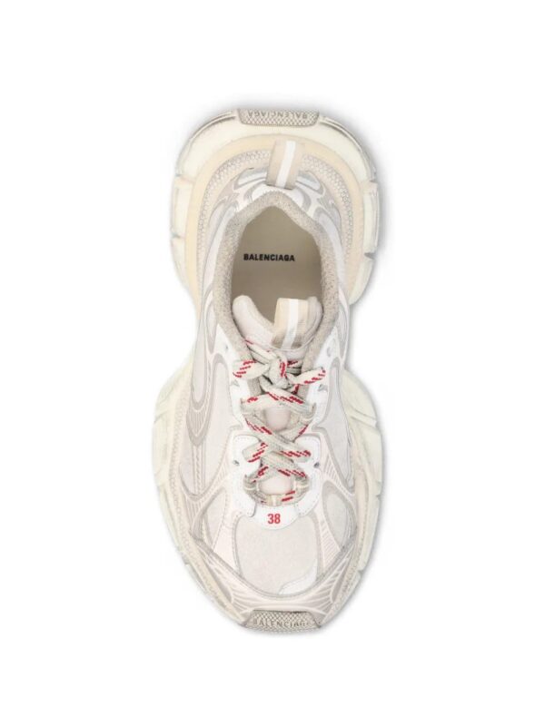 imgi_3_33324858_63959988_1000.jpg Balenciaga 3XL sneakers