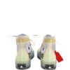 imgi_3_33347336_64166601_1000.jpg Off-White x Converse Chuck 70 sneakers